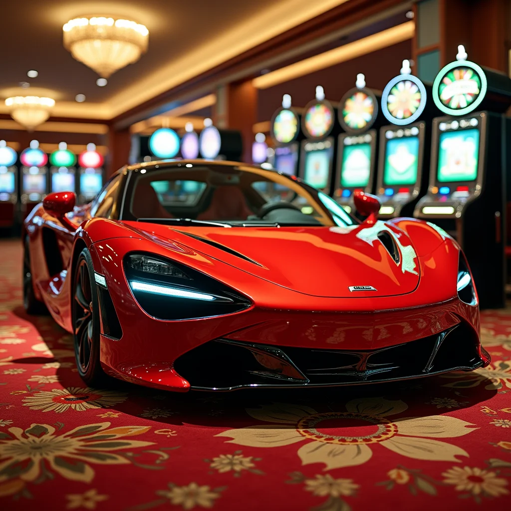 hero__img-car