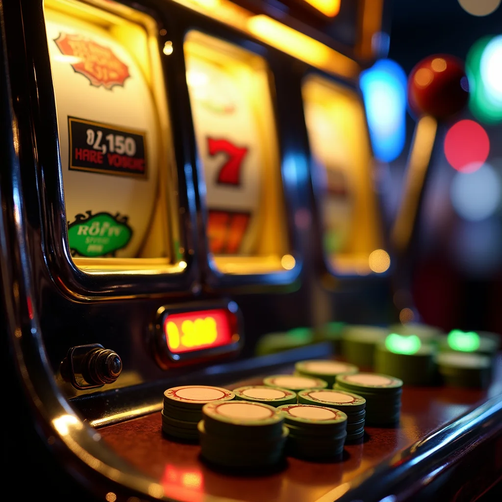 hero__img-casino