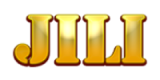 JILI Fish logo