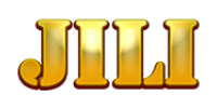 JILI Slots logo