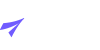 PlayStar