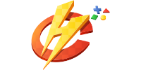Lightning Box