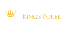 King’s Poker