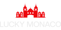 Lucky Monaco