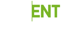 NetEnt