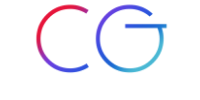 Creative Gaming